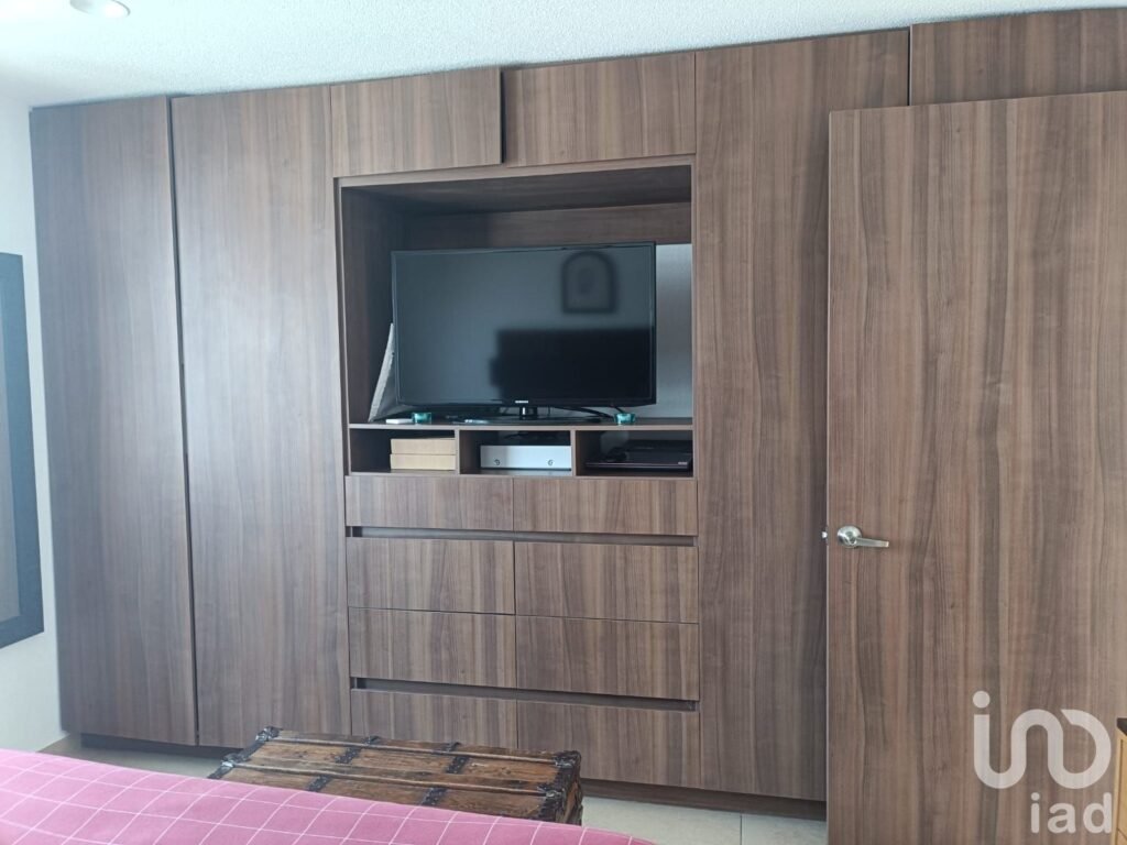 Casa en El Refugio Querétaro