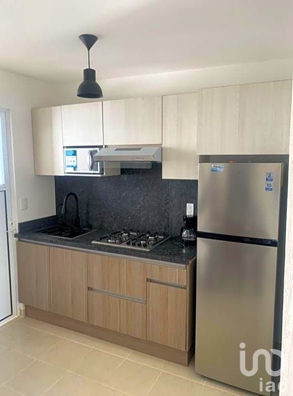 Casa en El Refugio Querétaro