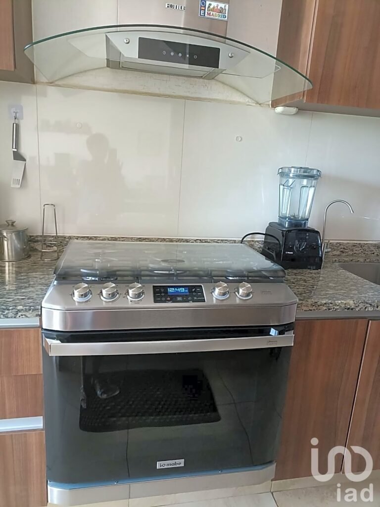 Casa en El Refugio Querétaro