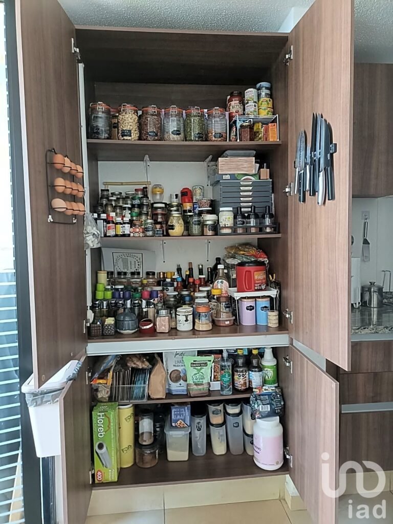 Casa en El Refugio Querétaro