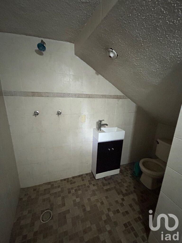 Casa en venta, en Jiutepec