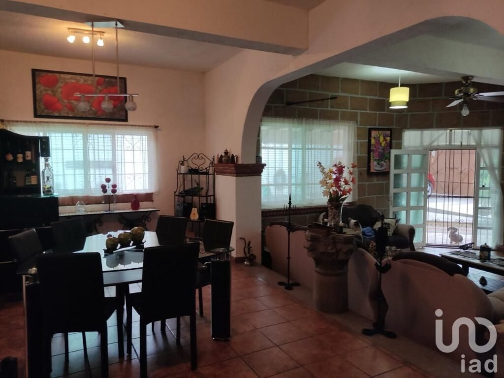 ¡¡¡ CASA EN VENTA TECOLOLALA!!!