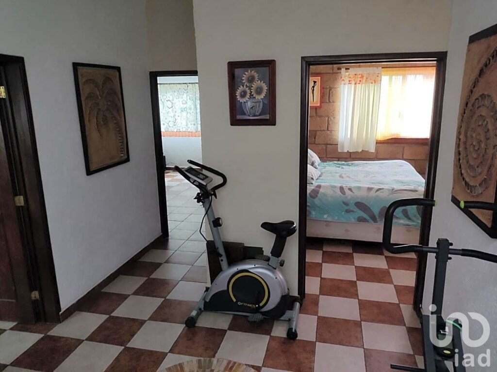 ¡¡¡ CASA EN VENTA TECOLOLALA!!!