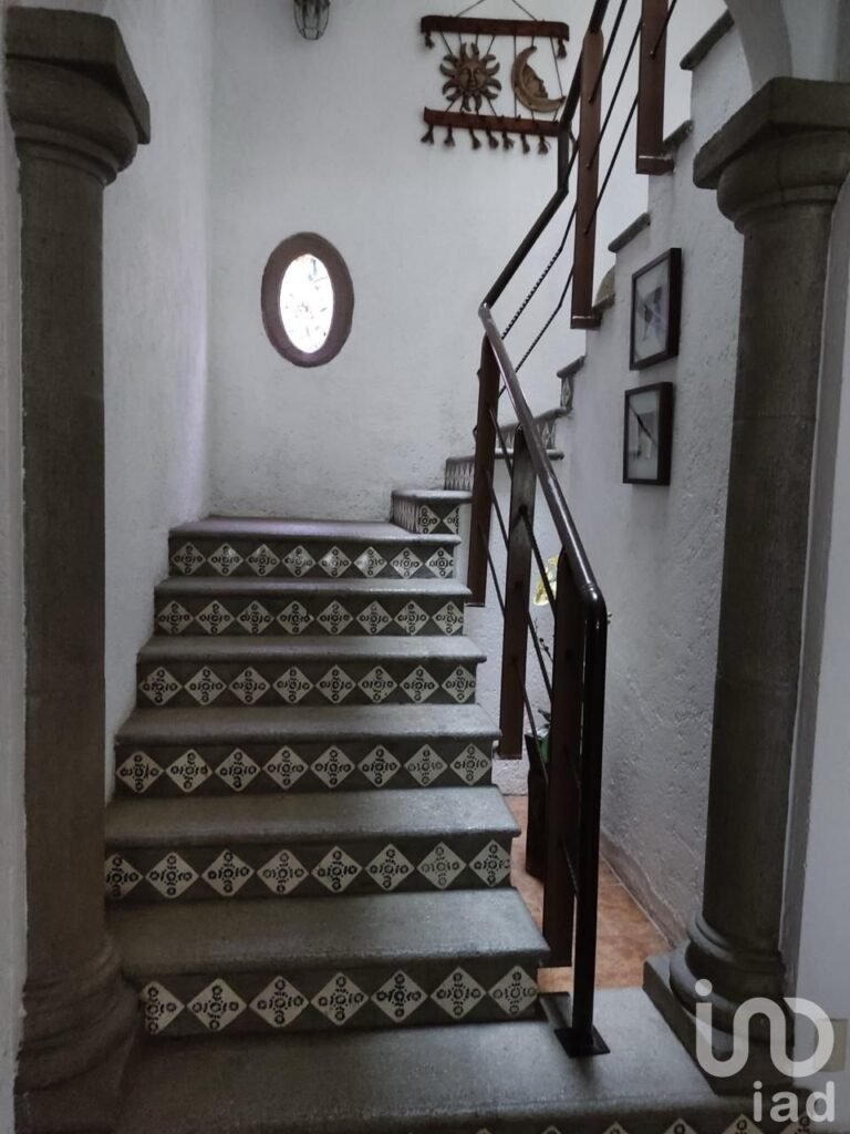 ¡¡¡ CASA EN VENTA TECOLOLALA!!!