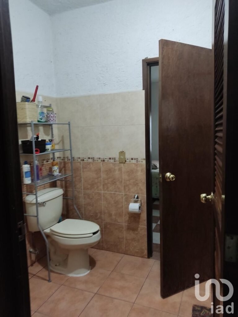 ¡¡¡ CASA EN VENTA TECOLOLALA!!!