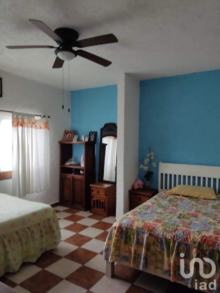 ¡¡¡ CASA EN VENTA TECOLOLALA!!!