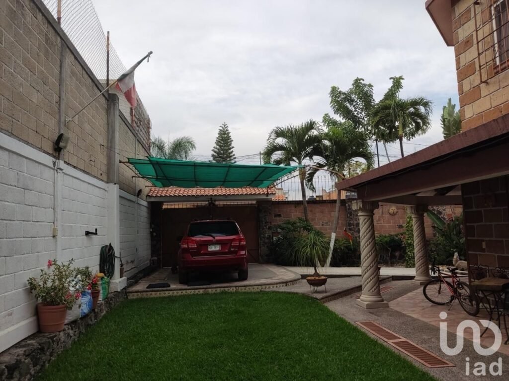 ¡¡¡ CASA EN VENTA TECOLOLALA!!!