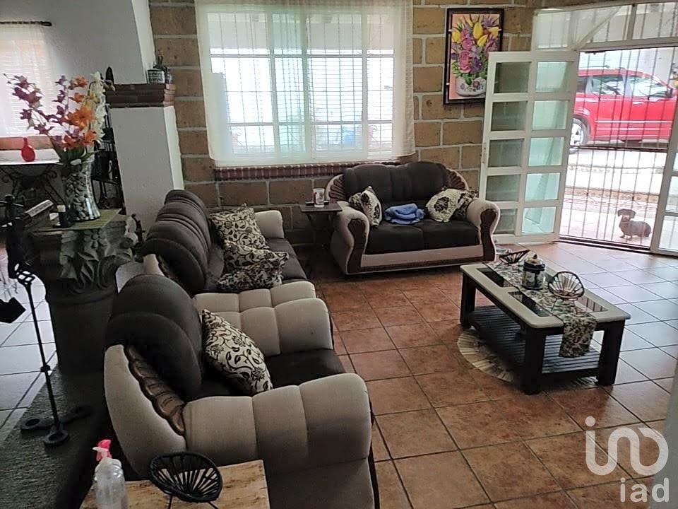 ¡¡¡ CASA EN VENTA TECOLOLALA!!!