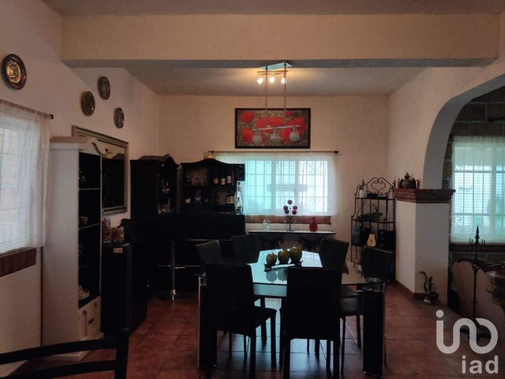 ¡¡¡ CASA EN VENTA TECOLOLALA!!!