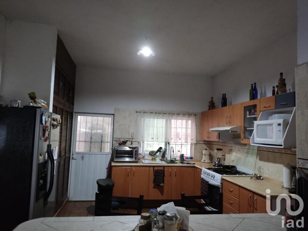 ¡¡¡ CASA EN VENTA TECOLOLALA!!!