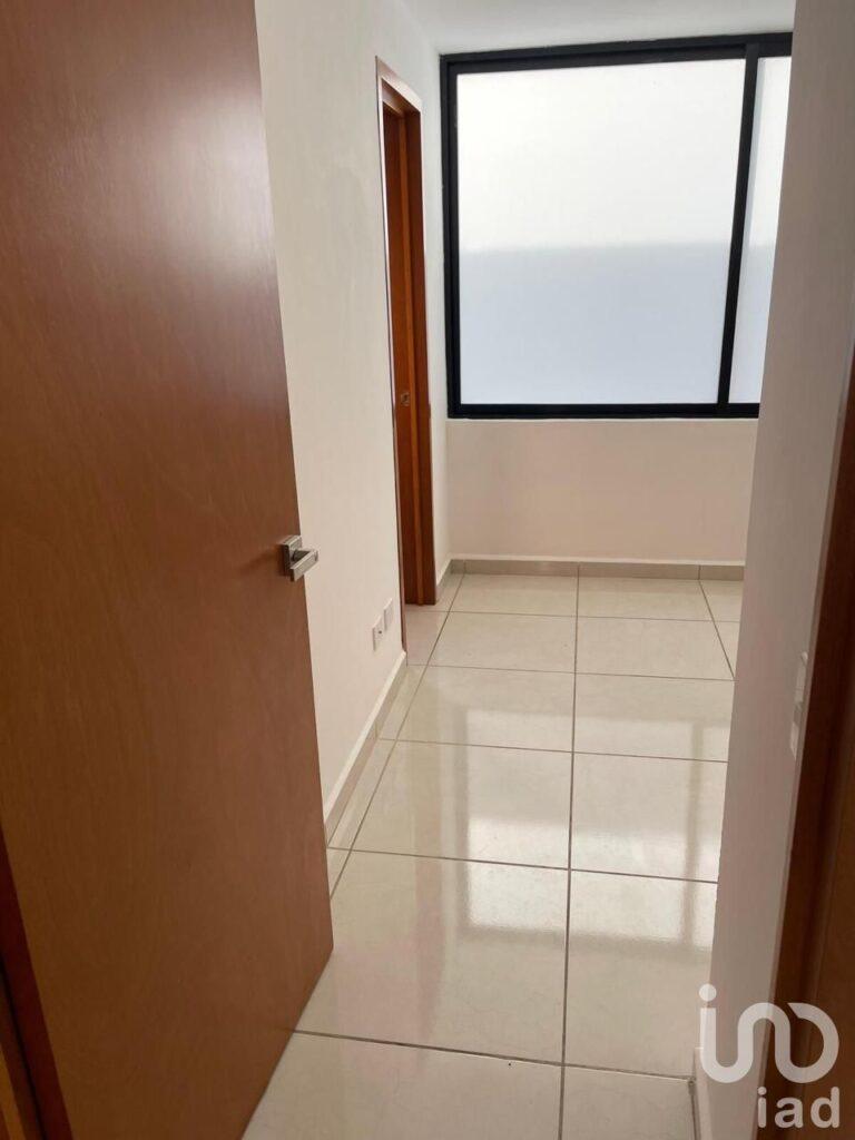 Casa en venta en Álamo Residencial - San Juan Cuautlancingo, Puebla.