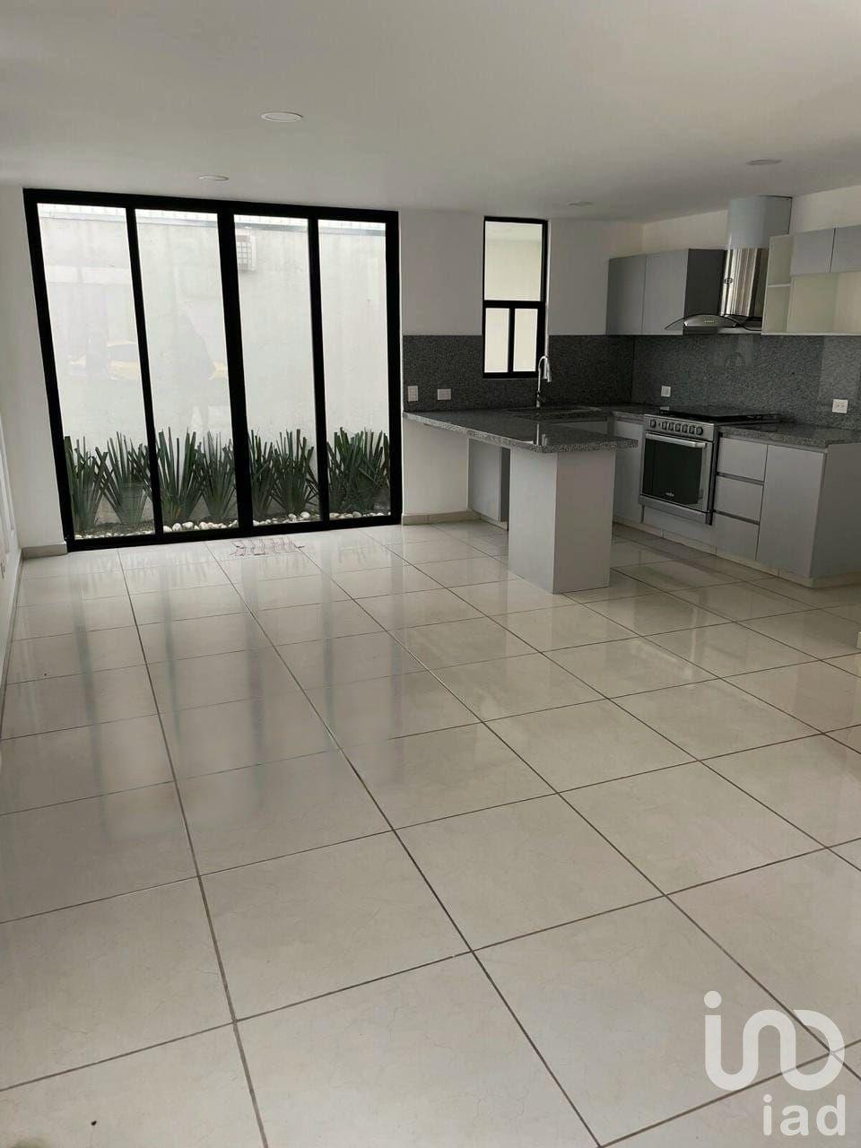 Casa en venta en Álamo Residencial – San Juan Cuautlancingo, Puebla.