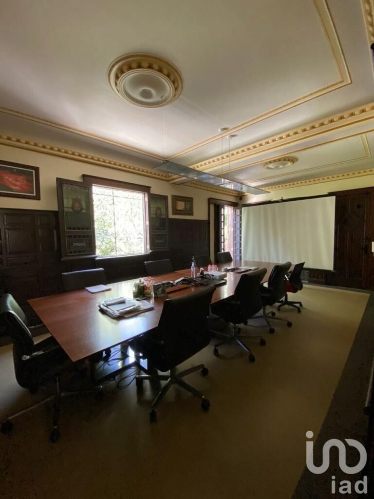 OFICINA EN RENTA BENITO JUÁREZ ,CIUDAD DE MÉXICO