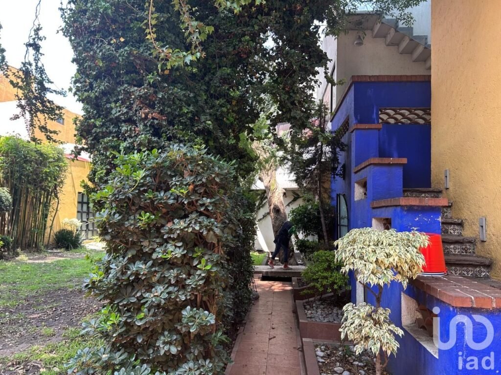 OFICINA EN RENTA BENITO JUÁREZ ,CIUDAD DE MÉXICO