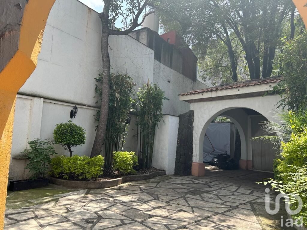 OFICINA EN RENTA BENITO JUÁREZ ,CIUDAD DE MÉXICO