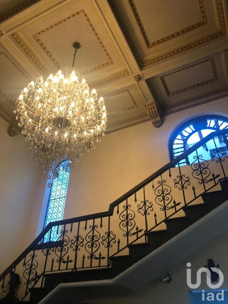 OFICINA EN RENTA BENITO JUÁREZ ,CIUDAD DE MÉXICO