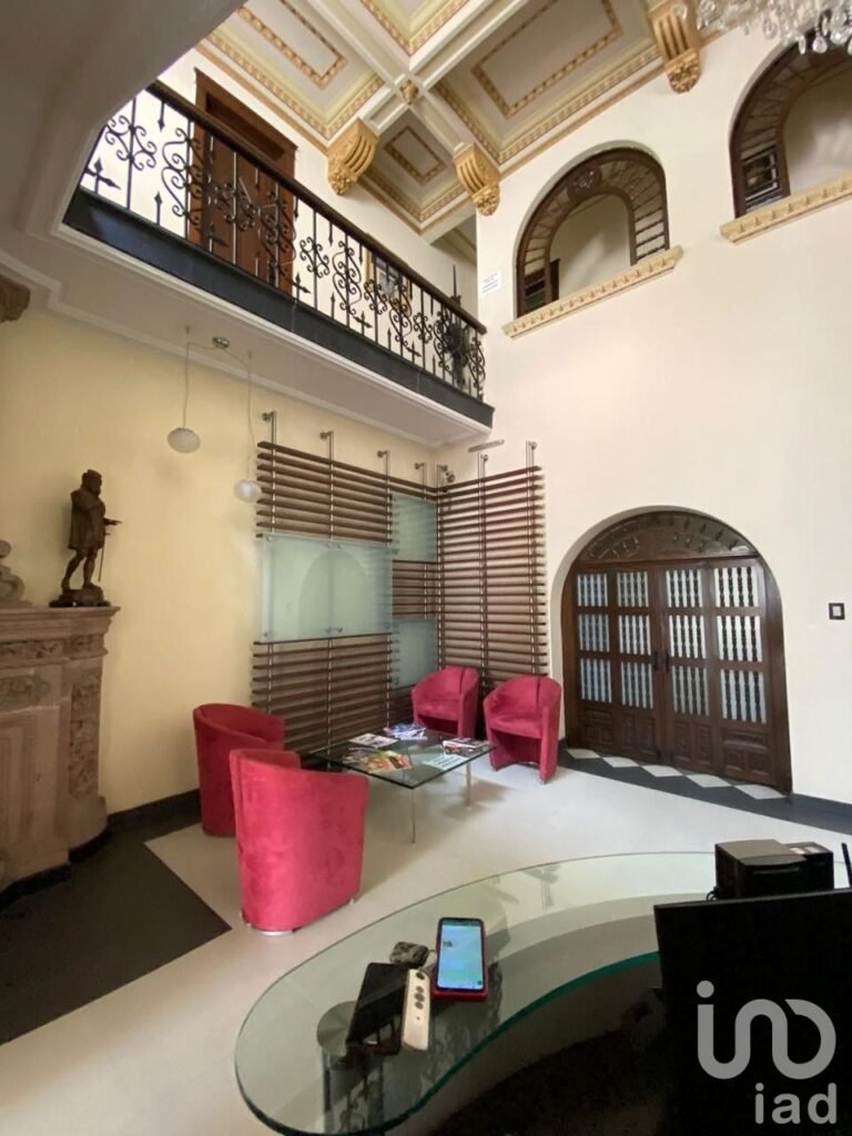 OFICINA EN RENTA BENITO JUÁREZ ,CIUDAD DE MÉXICO