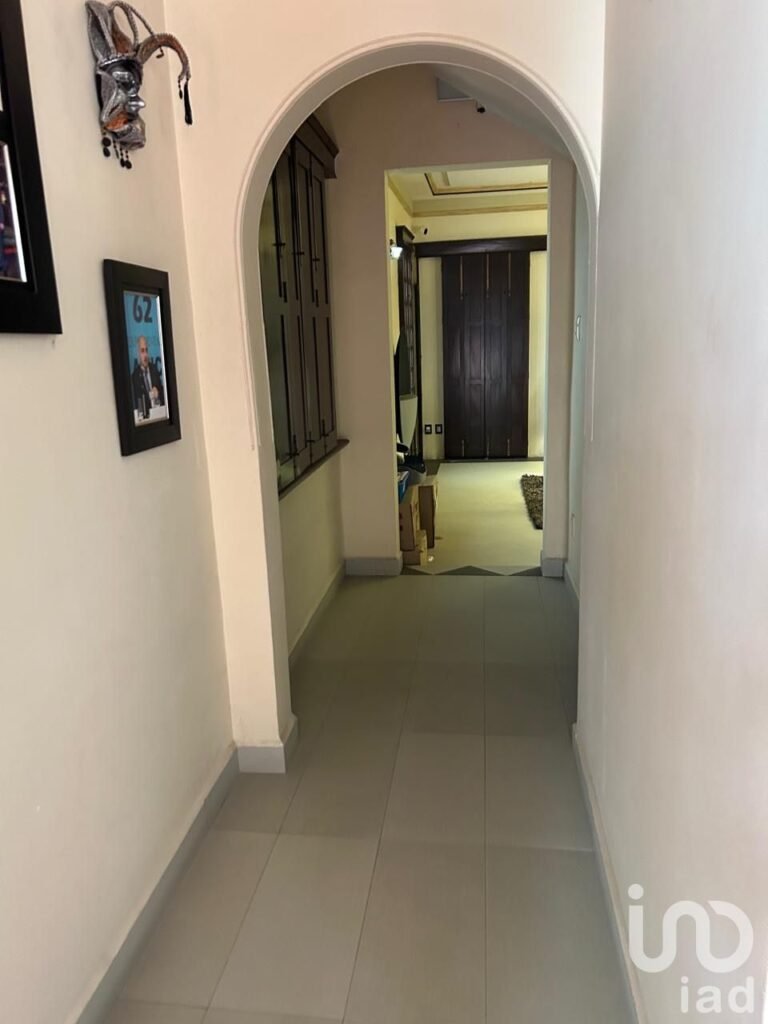 OFICINA EN RENTA BENITO JUÁREZ ,CIUDAD DE MÉXICO