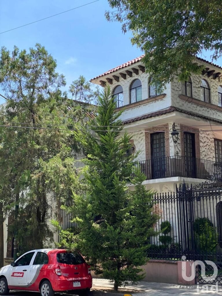 OFICINA EN RENTA BENITO JUÁREZ ,CIUDAD DE MÉXICO