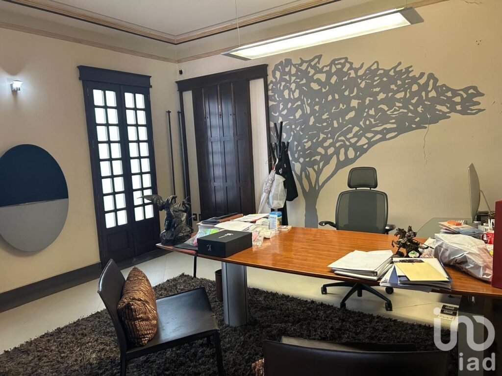 OFICINA EN RENTA BENITO JUÁREZ ,CIUDAD DE MÉXICO