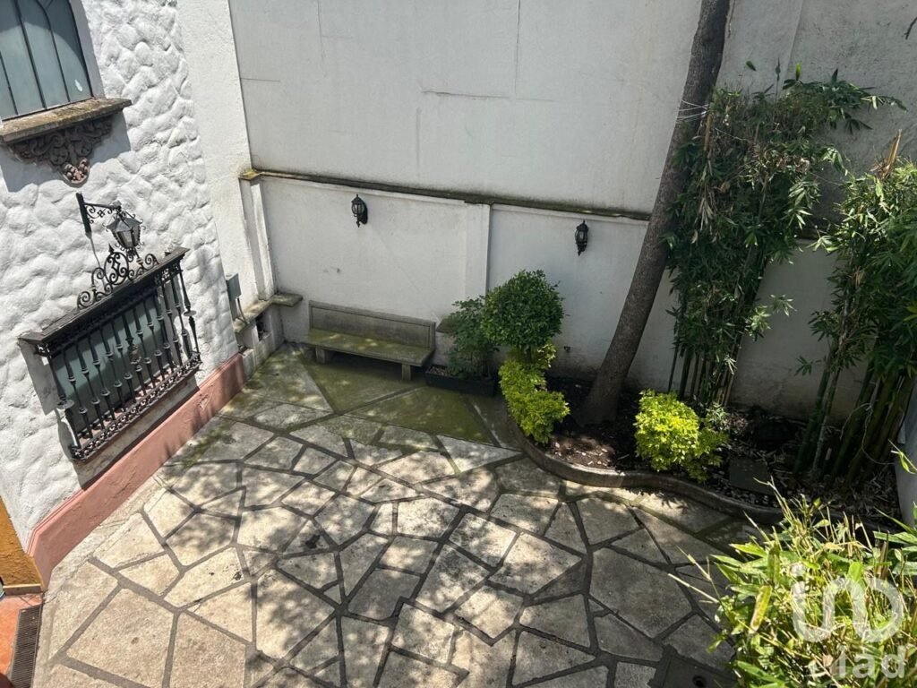 OFICINA EN RENTA BENITO JUÁREZ ,CIUDAD DE MÉXICO