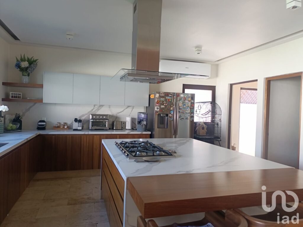 LUJO Y EXCLUSIVIDAD EN CADA DETALLE, RESIDENCIA EN EL CORAZÓN DE MORELOS KLOSTER SUMIYA...