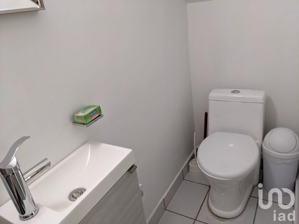 DEPARTAMENTO EN RENTA TOTALMENTE AMUEBLADO CERCA DE PUENTE INT. CD. JUAREZ CHIH