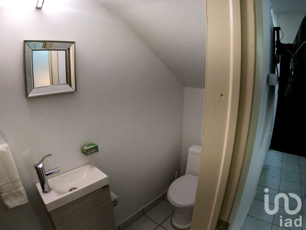 DEPARTAMENTO EN RENTA TOTALMENTE AMUEBLADO CERCA DE PUENTE INT. CD. JUAREZ CHIH