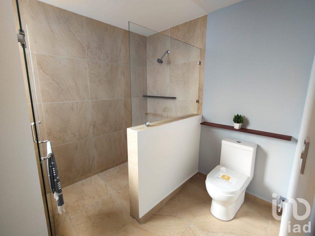 Casa en Venta en Condominio, Santiago de Querétaro, Querétaro