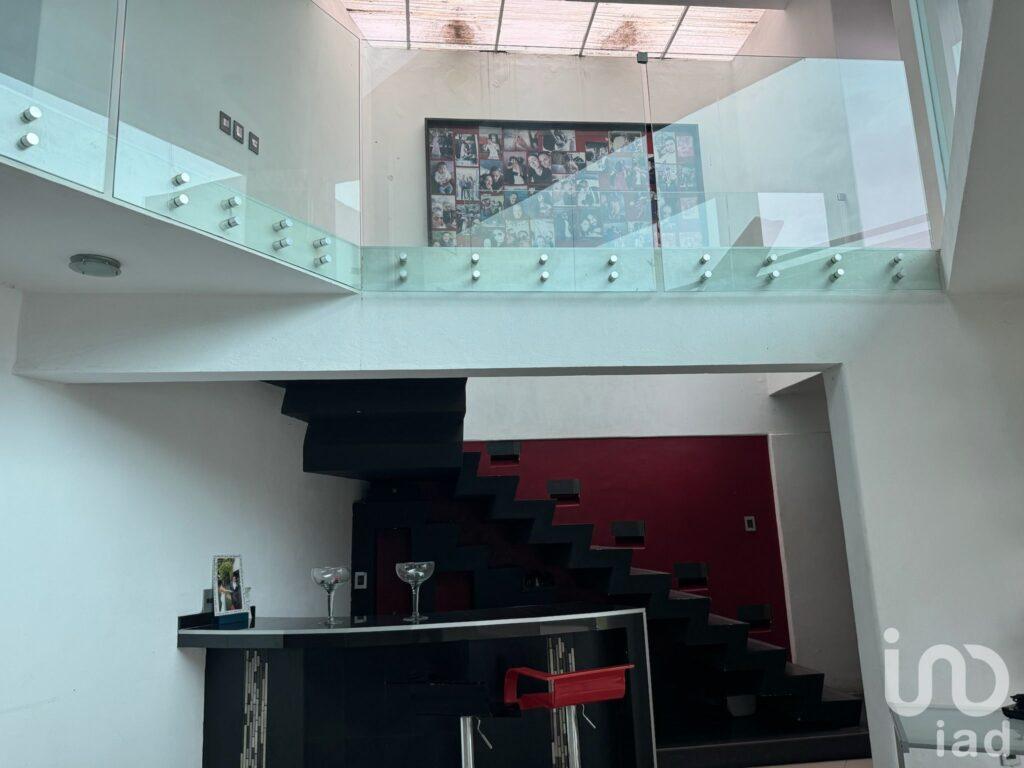 CASA DE 4 RECAMARAS EN PRIVADA CON ACCESO CONTROLADO