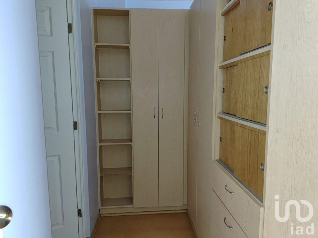 VENTA DE DEPARTAMENTO CON ROOF EN CONDOMINIO Col EL MIRADOR, COYOACAN