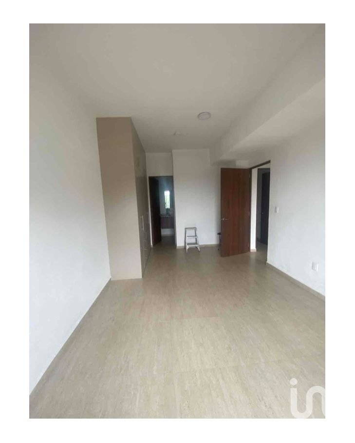 Departamento en Renta en City Esmeralda,