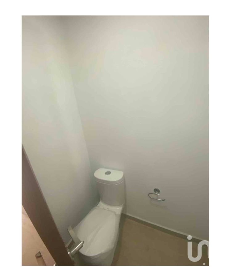 Departamento en Renta en City Esmeralda,