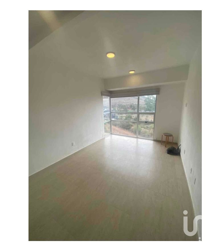 Departamento en Renta en City Esmeralda,