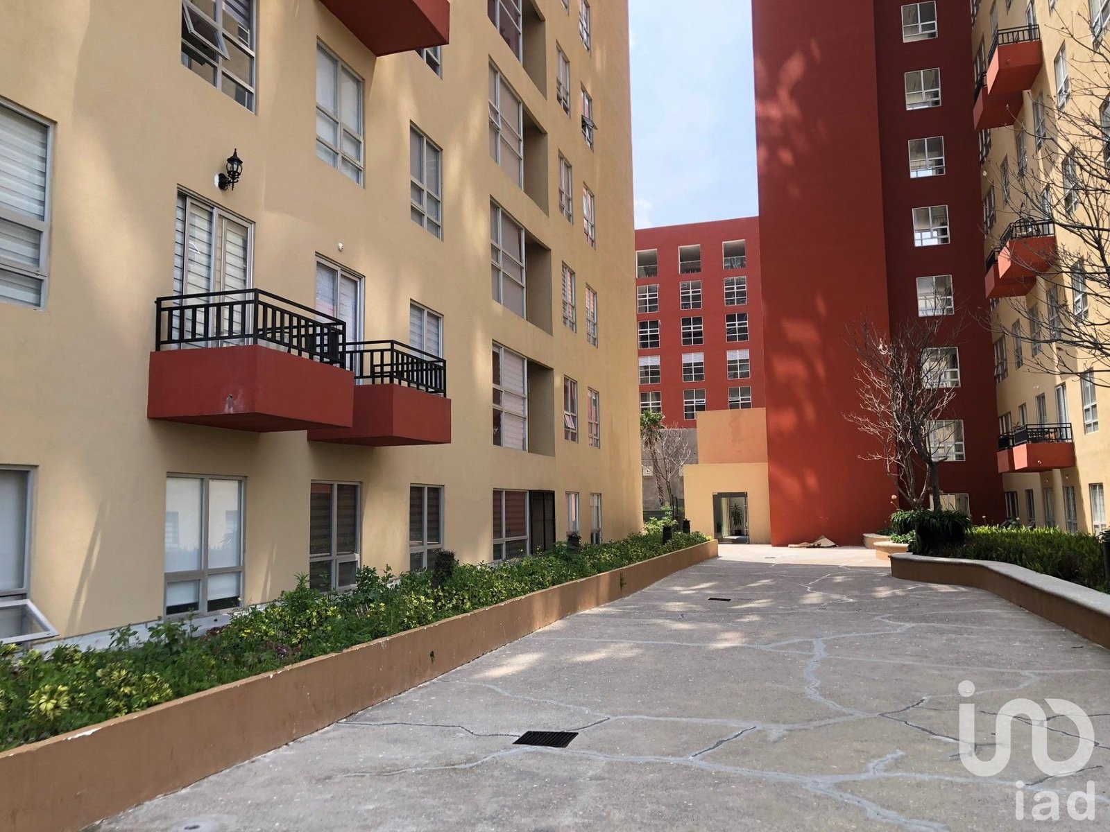 Departamento en Renta en City Esmeralda, Departamento en Renta en City Esmeralda,