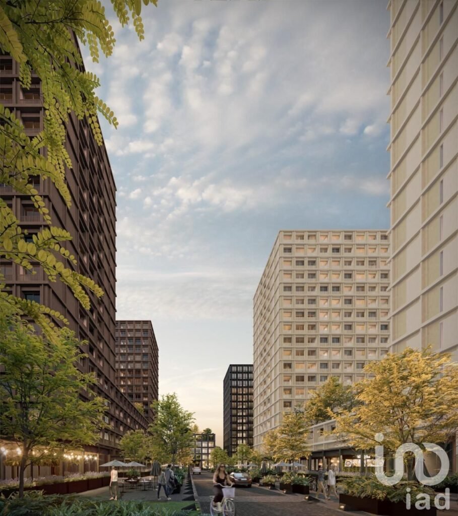 Preventa de Departamentos Premium en Zapopan Jalisco Mexico