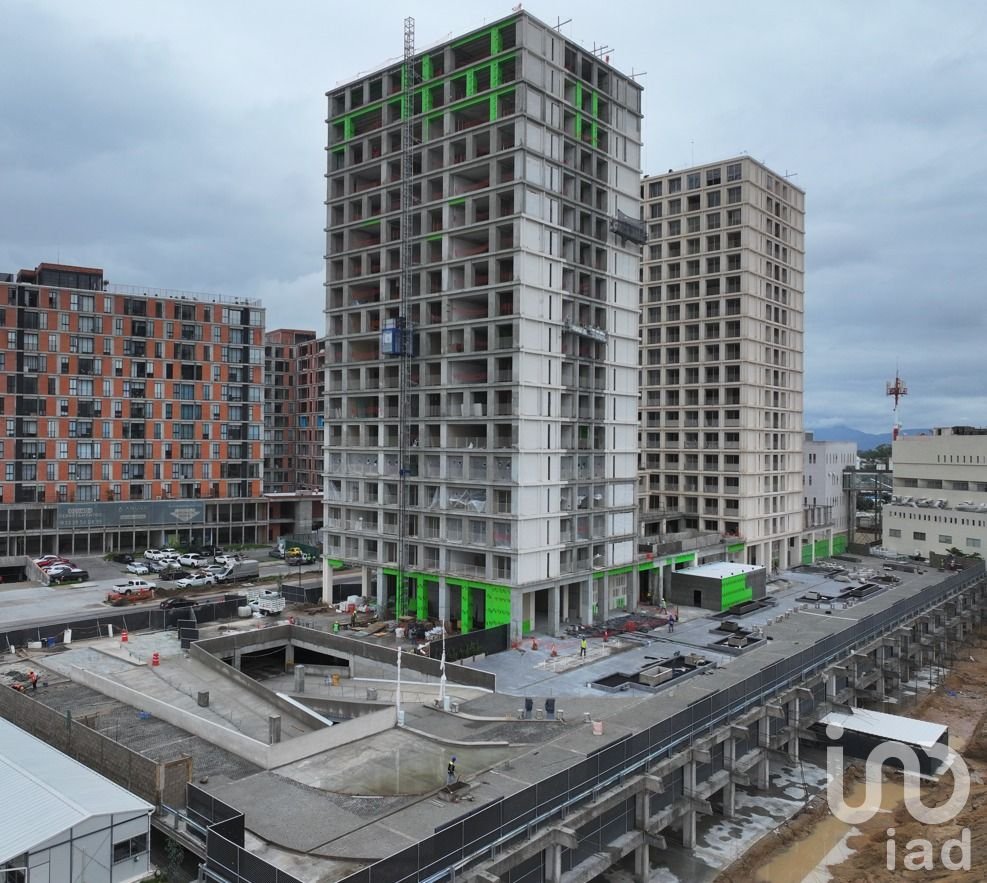 Preventa de Departamentos Premium en Zapopan Jalisco Mexico Preventa de Departamentos Premium en Zapopan Jalisco Mexico