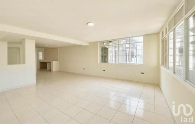 Casa en venta Villa de los Ayala