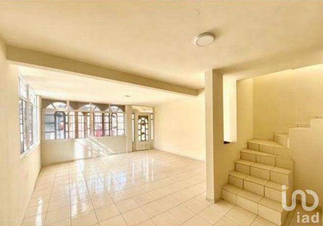 Casa en venta Villa de los Ayala