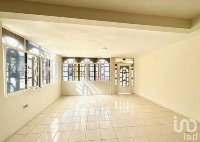 Casa en venta Villa de los Ayala