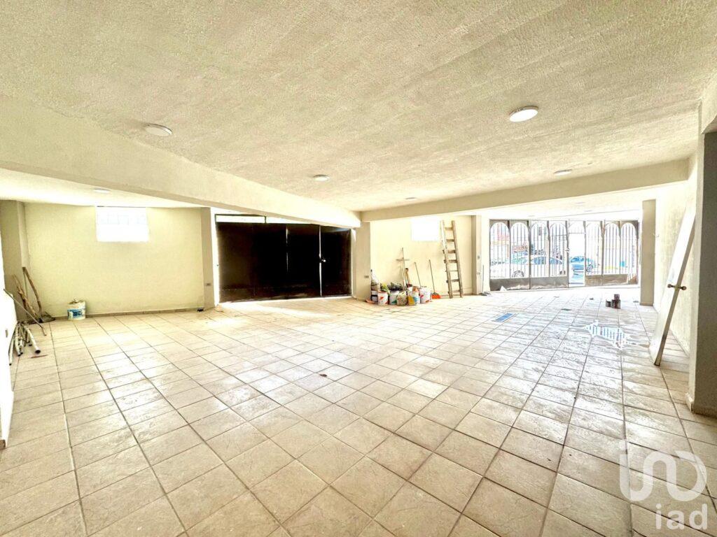 Casa en venta Villa de los Ayala