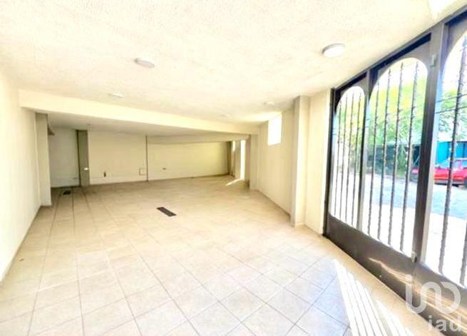 Casa en venta Villa de los Ayala