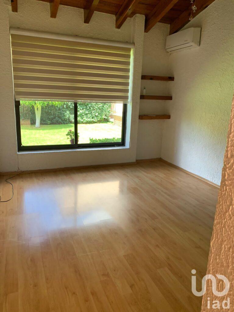 Casa en venta en San Juanico en Villas de Meson Juriquilla Querétaro