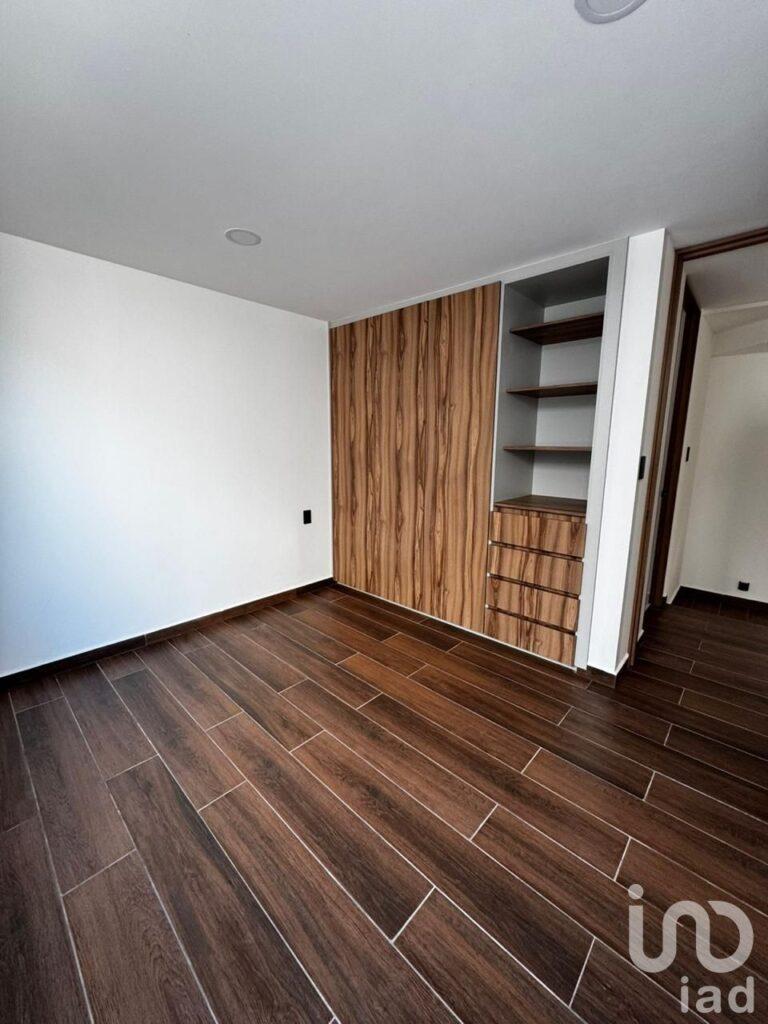 Casa nueva en venta en Frac. Monterreal en San Pedro, Cholula con 167m2 de construcción