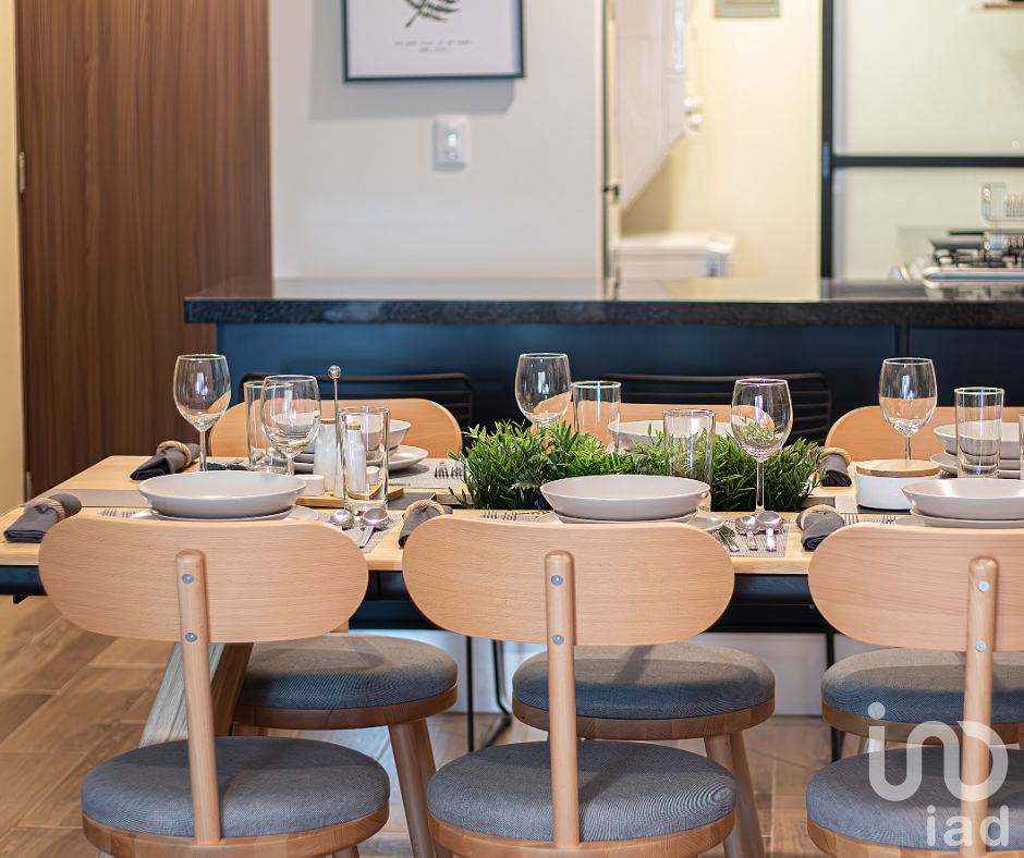 Se vende Planta baja ,con 2 terrazas, 2 recamaras ,atras del parque Bicentenario CDMX