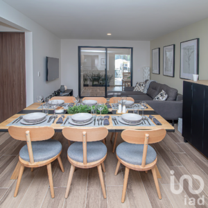 Se vende Planta baja ,con 2 terrazas, 2 recamaras ,atras del parque Bicentenario CDMX Se vende Planta baja ,con 2 terrazas, 2 recamaras ,atras del parque Bicentenario CDMX