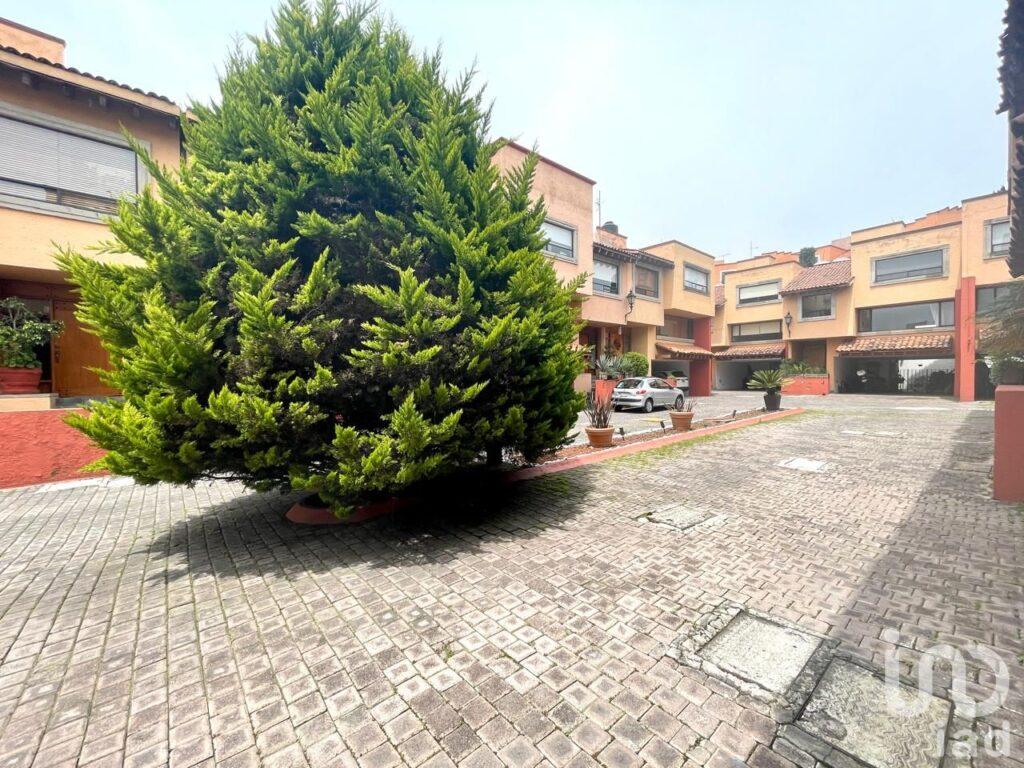 ESTADO DE MEXICO. Huixquilucan. Casa en venta con NUEVO PRECIO