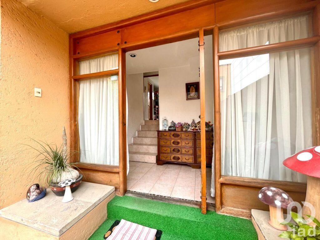 ESTADO DE MEXICO. Huixquilucan. Casa en venta con NUEVO PRECIO