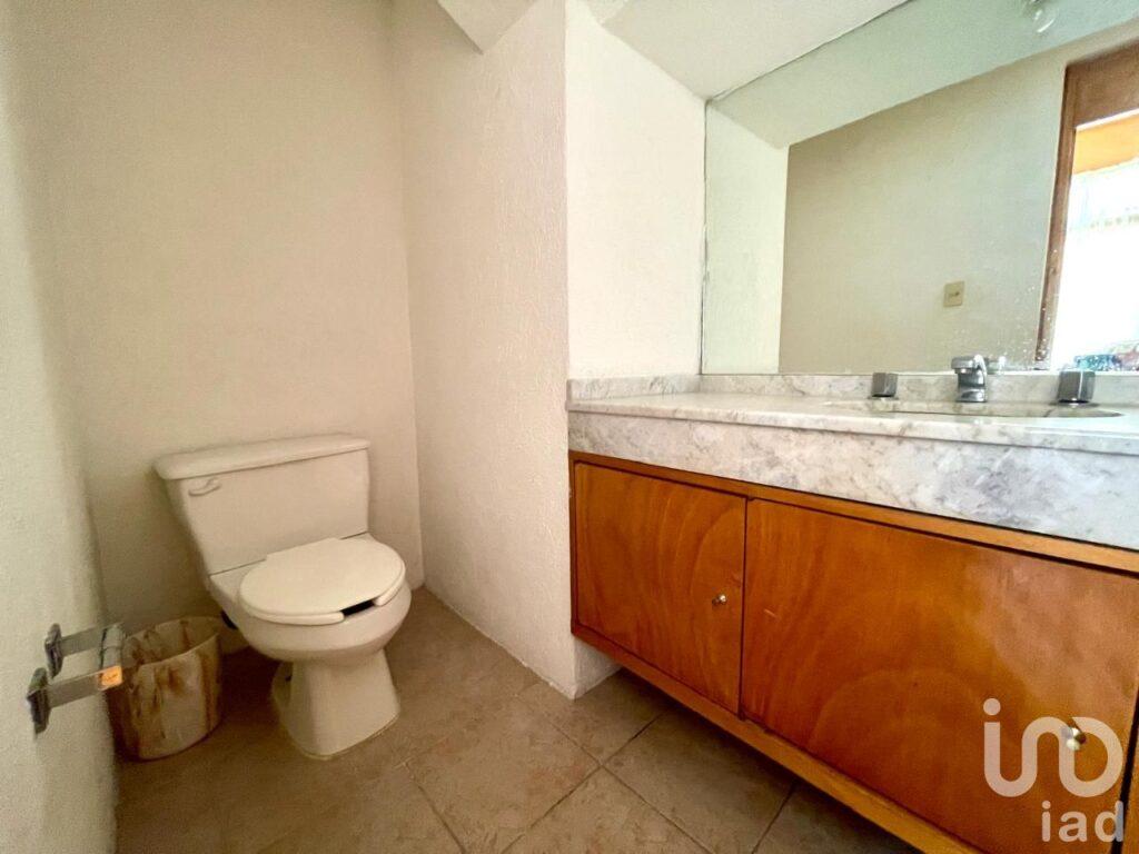 ESTADO DE MEXICO. Huixquilucan. Casa en venta con NUEVO PRECIO