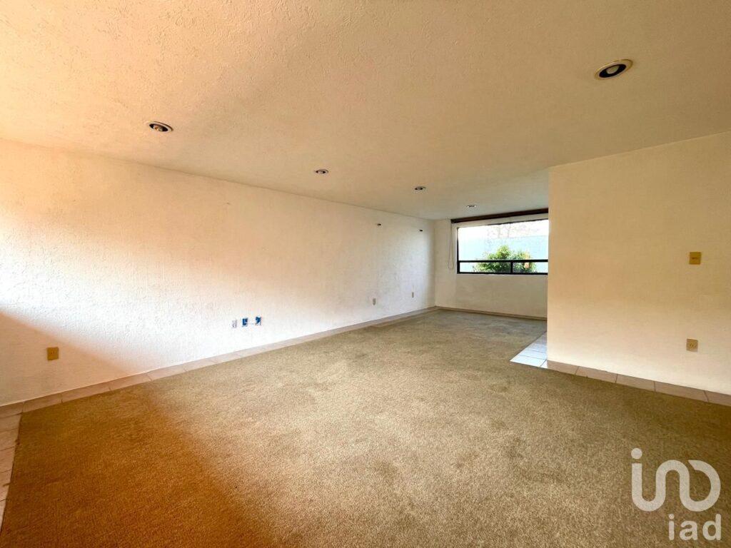 ESTADO DE MEXICO. Huixquilucan. Casa en venta con NUEVO PRECIO